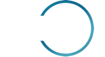 Htl360