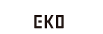 eko