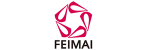 feimai