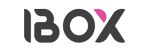 ibox