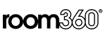 room360
