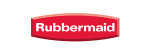 rubbbermaid