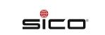 sico