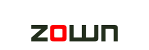 zown